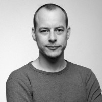 Kristof Novak