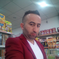 mücahit korkmaz