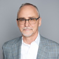Jon Emerson