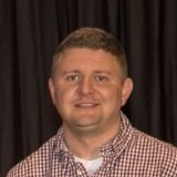 Andy Smith