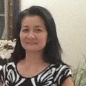 Elizabeth Mai