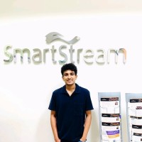 Kushal Kothari