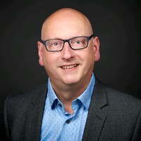 Milo Bernard