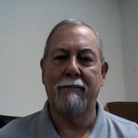 Charles Kerns