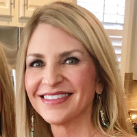 Kelley Durden