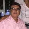 Khaled Elhage