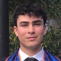 Daniel Kirk