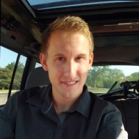 Ryan SIegers