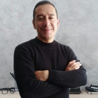 Miguel Enrique Martínez Machuca