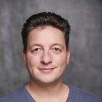Benjamin Blatz