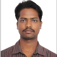 Anil Rai