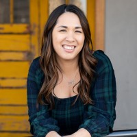 Melissa Mustafa Staats, NCIDQ
