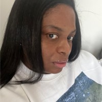 Rockelle Joseph