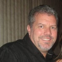 Dan Hannam