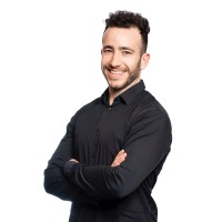 Victor Fiorin De Carvalho