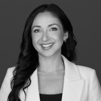 Alison D. Early, MD