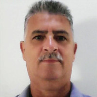 Irio Garcia Soller