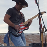 Kenny Sweet