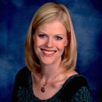 Melissa Wulf