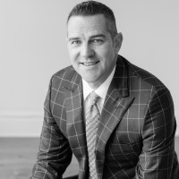 Brent Walker