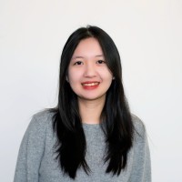 Khanh Le