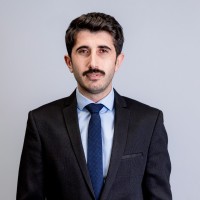 Fedai Nuriyev