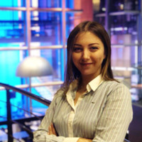 Tuğçe Büyükşi̇ri̇n