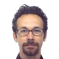 Massimo Balducci