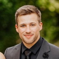 Oliver Schön
