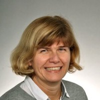 Christiane Wiemann