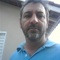 Fabio Vanzela Vanzela