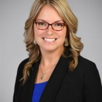 Pamela Lengle