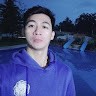 Jeffrey Danag