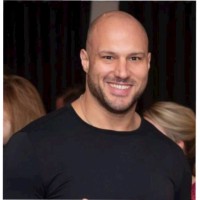 George Paraskevopoulos