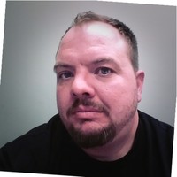 Bryan Dittmer
