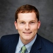 Cain Rogers