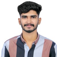 Sourav o