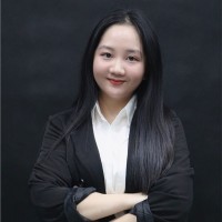 Le Tu Oanh
