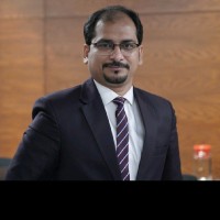 Umair Chohan