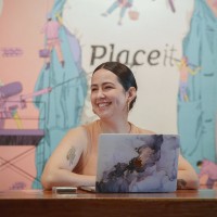 María Magdalena González Torres