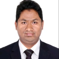 Moynul Islam