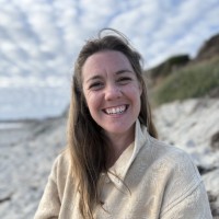 Molly Markiewicz