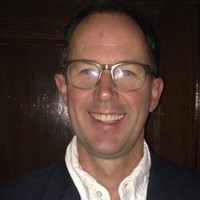Neal Bernards