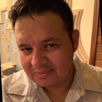 Cesar Armenta