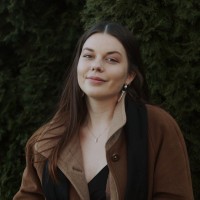 Kata Erős-Fodor