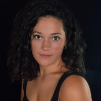 Havilah Gilliland
