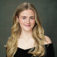 Olivia Szumita