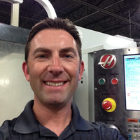 Terry Kilbarger