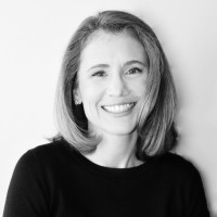 Jane Barr