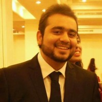 Faizan Siddiquei